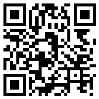 QR Code for 356Tq934HMXaUsKUoJXMSjpd4LS7LzDhwU