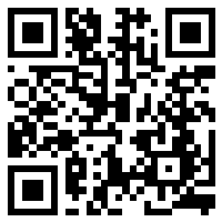 QR Code for 356TtfmZm4DRnP8jwepPyCjHEphDgeByje
