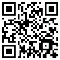 QR Code for 356f7eujjWX38Ek6vwHdchTKvYmunXDqHT