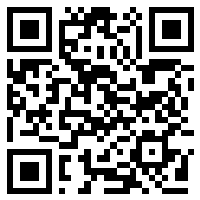 QR Code for 356fysCJ32sjjzF45b7JMS16e3i723HigG