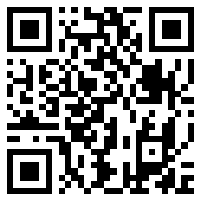 QR Code for 356jnVevWY2NsAW67JL831DbZKf63AqdXT