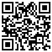 QR Code for 356rAQN7KAag6HH5eDuP55ogRcZK97S5kX