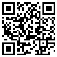QR Code for 356zCBamzNUGHsNSPBK41W5qSLbYman7Zi