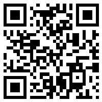 QR Code for 3574hGjNqH5hNeSHLtkSYAXkVAdmskxbxV