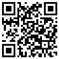 QR Code for 357BdWNMK6MdePof3GgaifgmGGM36QvDdZ