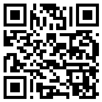 QR Code for 357PASnWM3og8Z6jTVeuXUDz3K85M3ccBV