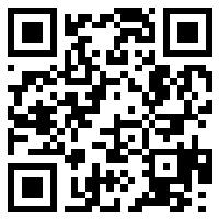 QR Code for 357SJULvLF5i11WNQm3wPfj2QosSUBmJsi