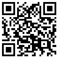 QR Code for 357SxFYbSg4a97wHAfFAL5RfSNT5jvRPeY