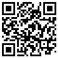 QR Code for 357eDbfter29bfpdcWy9ChRVUc7waXRUNp