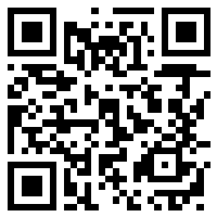 QR Code for 357mRwcKGc1bdALdCTGKBZRSPUE5C1jd6P