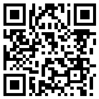 QR Code for 357nTN9DPeq5gtcDC2NC3THVrAJSriaBnP
