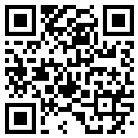 QR Code for 357pabdrH2vn5D2aGhsH814Sv8utbcTSwy