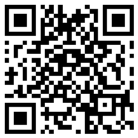 QR Code for 3581dVPyZFjvKDofBt7QLEFQvcTuPyz7J7
