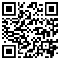 QR Code for 35848QFrSyqrwac83UwVSNYLMdk381FZ5U