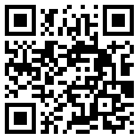 QR Code for 35871ftxTQjFXK7ygUXu1bTMsyTMG9QmEA