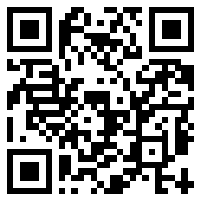 QR Code for 3587F394F7w2HPn8TPwuzPjNygaredozLU