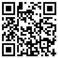 QR Code for 358KWZVLNJpa2p45rAASwtAg7Ubyx23PP1