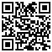 QR Code for 358VzgLsCPWWnVS5b7T2iPBJ367wa8W2Hd