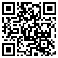 QR Code for 358W4SmsR4k3PB67cJjjLEuRJi6JN2mkPz
