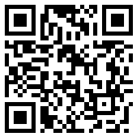 QR Code for 358caixBVgAKfUAAcZmpQCykFhTXepbWhT