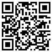 QR Code for 358h5M2NTgoRvzsccb33yanEcTbQmivxdr