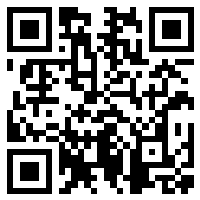QR Code for 358m6aXd4dBVntHeXiQRQEZxqmGeYHb6QP