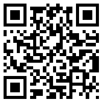 QR Code for 358qUBCH84yzgXjvs2jpAcP8baAWWxWypC