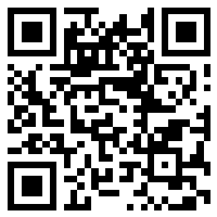 QR Code for 3598nBCpLUeCy13CZmU8MscM6SiqGnqiVj