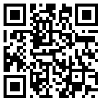 QR Code for 359EQLUYDsxPXFBtfa4bRUr4r6w4NhFGYS