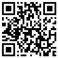 QR Code for 359F1npV3KrudEkYiNBESAjdeAo1ApYp2S