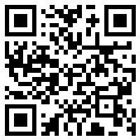 QR Code for 359KZ4Wx6ShMzpyV6WAnTon7mHyAPHaAGU