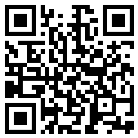 QR Code for 359NgAV8hmBYca2YxiSvmKaBYjfoT4Emqm