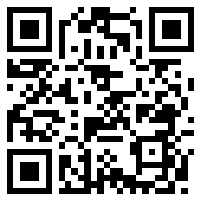 QR Code for 359R8ufZVFScGF5Xv2T4LV3KWNiuZof3ga