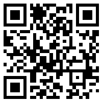 QR Code for 359dcQmkp6ssRYTHjGP61FuSCZnzC9uh67