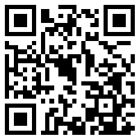 QR Code for 359hXVch5MSsDuibQHe2FczTzYS74QCALJ