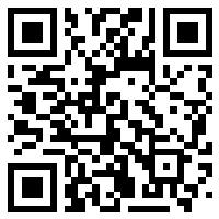 QR Code for 359rGNVGtDYP1HhwKyUpR6LipYPbcHsTdD