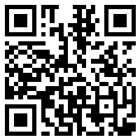 QR Code for 359x4uq7XFwRoPNJCEA4EMGDowSnmn8Y4J