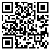 QR Code for 35A5RgkFDL4F8L2vRFXHQWU81pxtAHhdV8