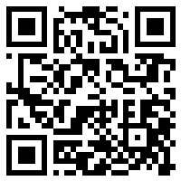QR Code for 35A6L4kyj7V47dDNsSTMiRC62yBvnemgvb