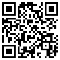 QR Code for 35A9d5qY1ZX2YFcWD7ZEo3WJsnprPQVknZ