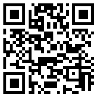 QR Code for 35A9df3UNDMk4JqStHmYN4HjMa3KukLGKH