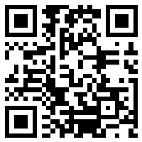 QR Code for 35ADNuAJaYfUTHECF8zDxkEQMMXCSNUeCb