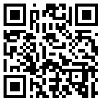 QR Code for 35AEACmQTtbkw16MMR8DruBC9ChipdWyJ3