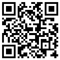 QR Code for 35AF89T5AePxQQ2CV9B4uwdqBJE5ScLfRY