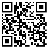 QR Code for 35AM22Reczq295i91EtVfPDECJT6DNAKCz