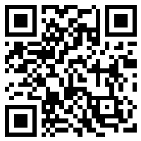 QR Code for 35AR7VXaZM7xSdXEQJFS91cDx6PtocTP5y