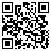 QR Code for 35AUsMeHx15hB74QZN1FSQdGdbZXYMhs8y