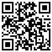 QR Code for 35AUwzdCTCQ3Aj1JKDZXpJDKkrkoVxXfHe