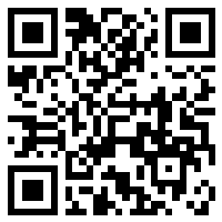 QR Code for 35AZoULAFa2YS6SbbUX3L21cPsswTJr1Eo