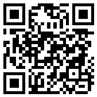 QR Code for 35AnguK161HpXzzxma7k1rfxFKzp4rexEY